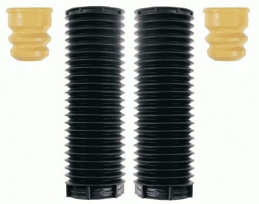 Kit de protection contre la poussière, amortisseur BOGE 89-229-0