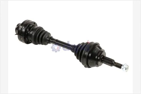 Arbre de transmission DEPA 3374700