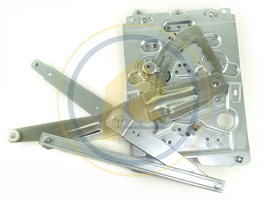 Lève-vitre Ac Rolcar 01.4935