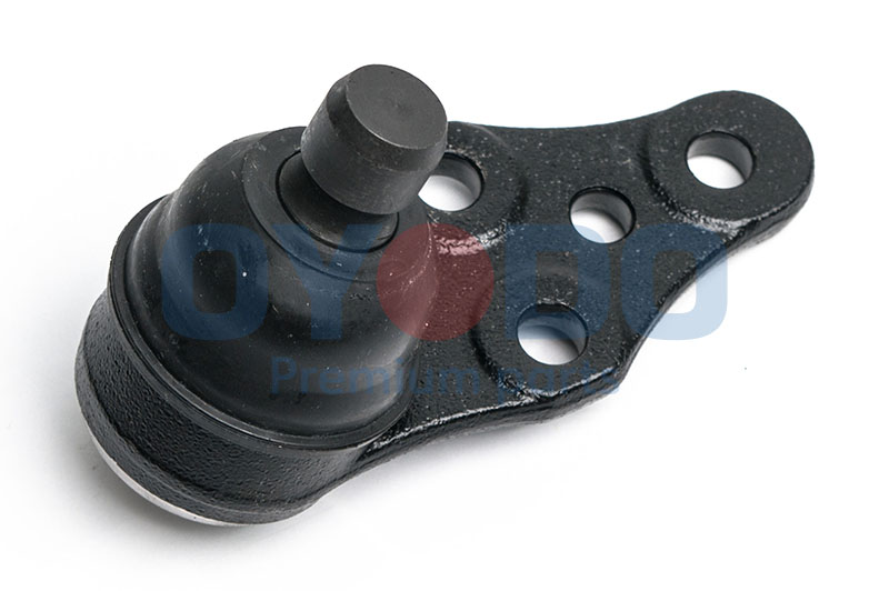 Rotule de suspension Oyodo 10Z0009-OYO
