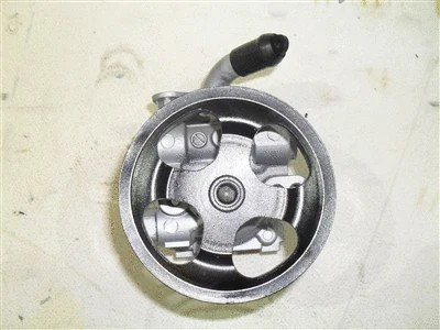 Pompe hydraulique, direction URW 32-66550