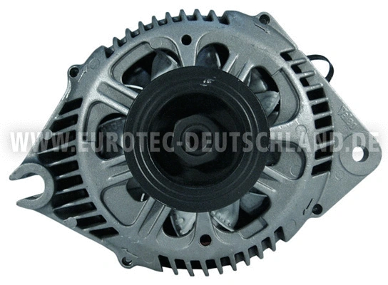 Alternateur EUROTEC 12040020