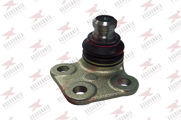 Rotule de suspension RODRUNNER BJ-R-754