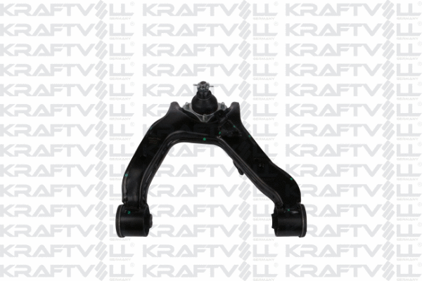 Bras de liaison, suspension de roue KRAFTVOLL GERMANY 13050411