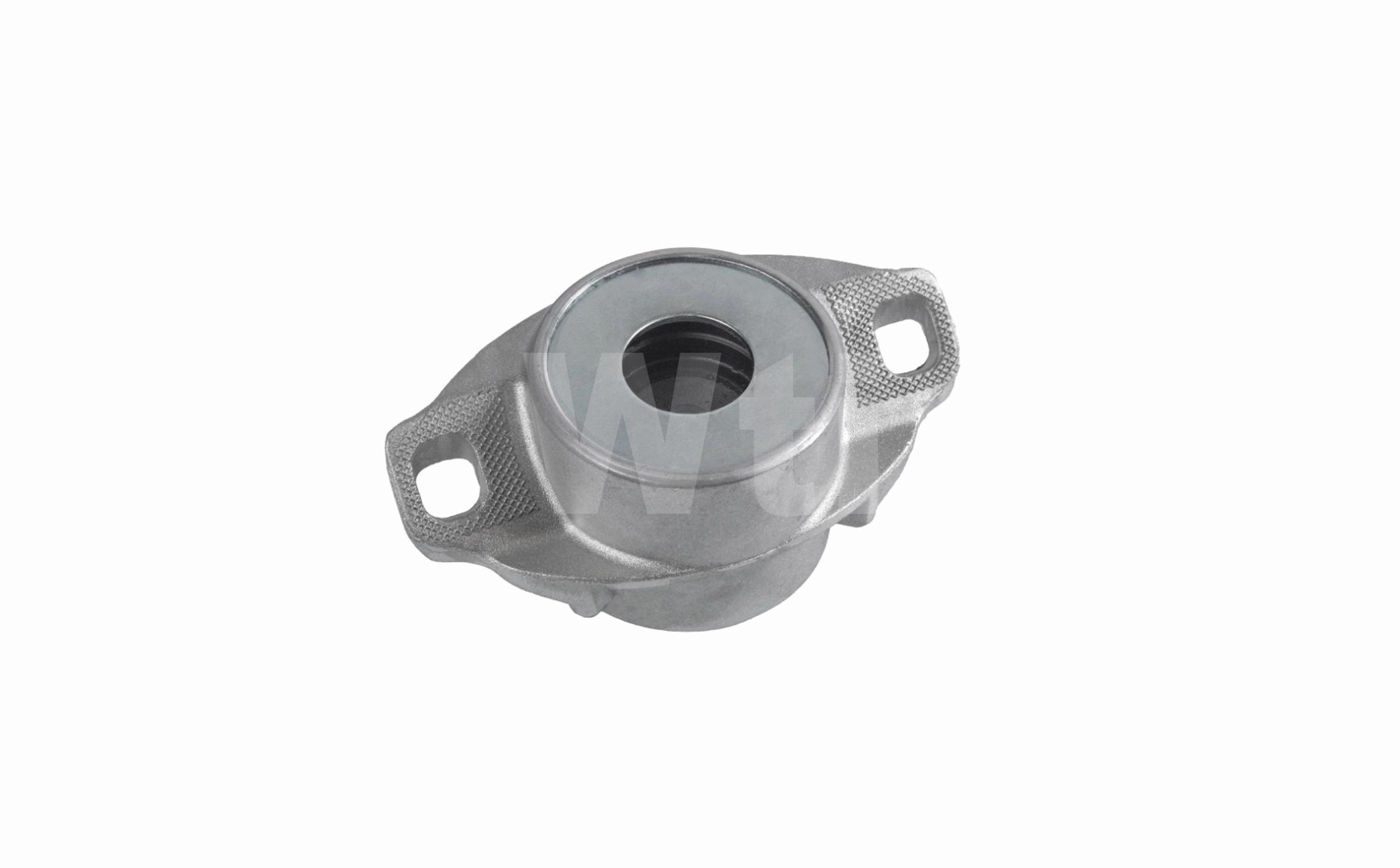 Coupelle de suspension Wti Automotive A593173