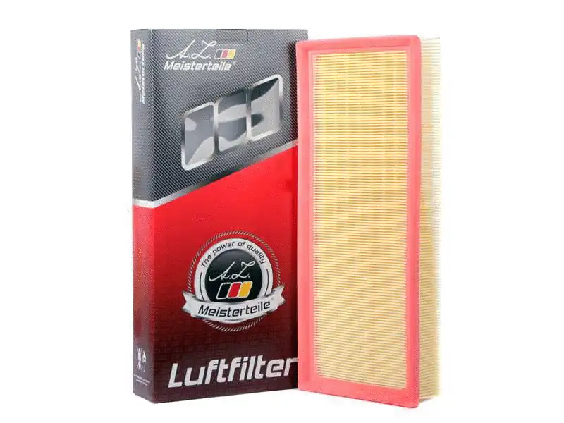 Filtre à air A.Z. Meisterteile AZMT-41-030-1161