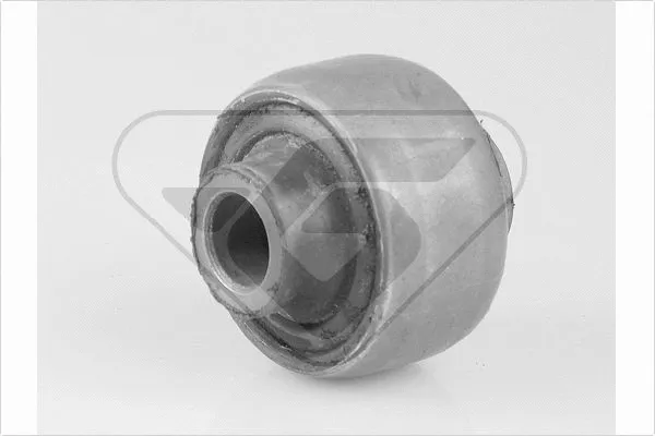 Suspension, bras de liaison HUTCHINSON 590037