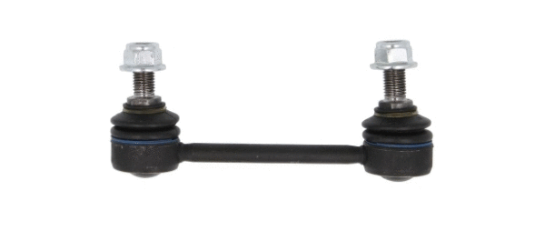 Entretoise/tige, stabilisateur MTR 12162675