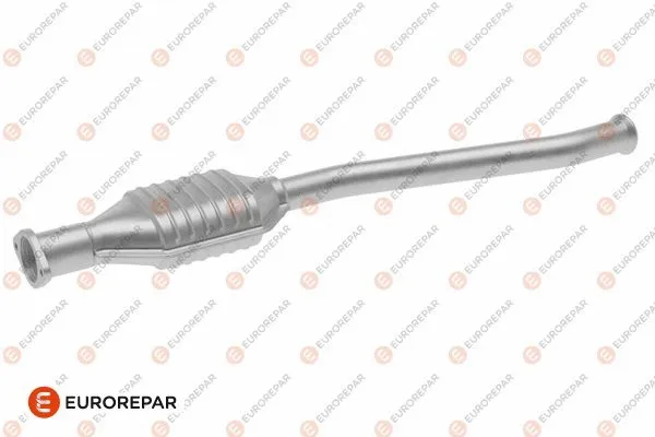 Catalyseur EUROREPAR 1610733080