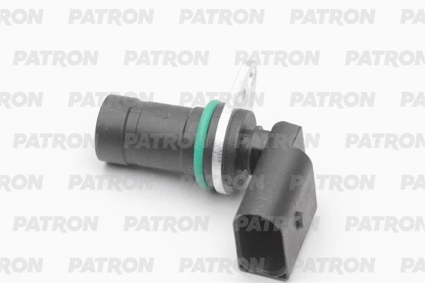 Capteur d'angle, vilebrequin PATRON PE40135