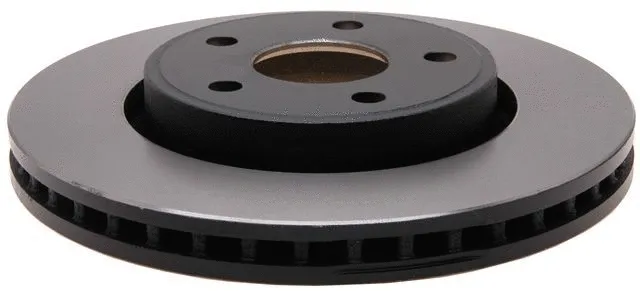 Disque de frein Pika US-Parts 271-4156