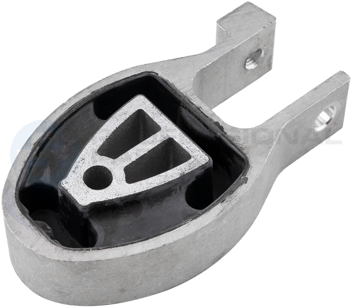Support moteur Professional Parts 62430705