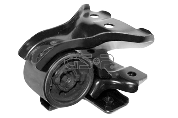 Suspension, bras de liaison GSP-BR 535219