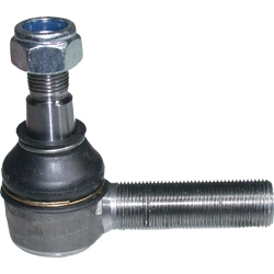Rotule de barre de connexion BIRTH TS1719