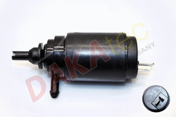 Pompe d'eau de nettoyage, nettoyage des vitres DAKAtec 40027W