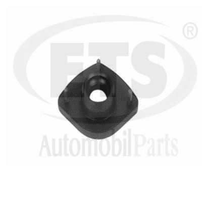 Support moteur ETS 20.ST.256