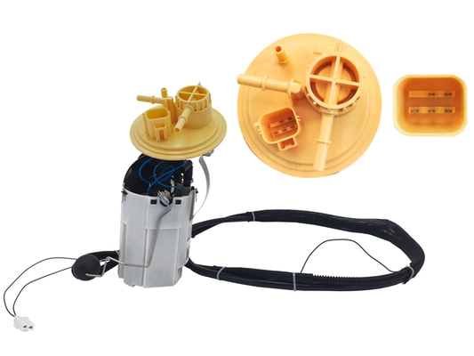 unité d'alimentation de carburant LUCAS FDB2056