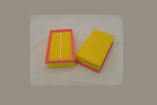 Filtre à air STEP FILTERS AE39886