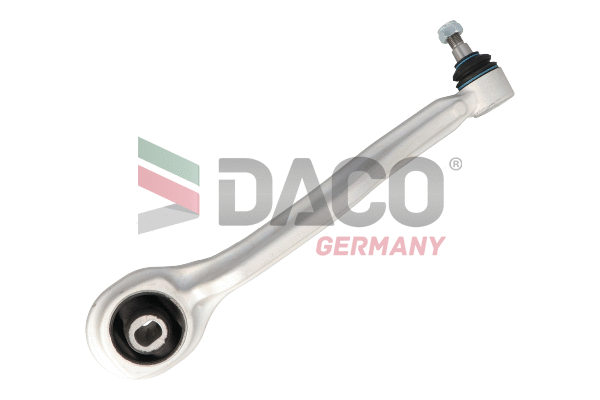 Bras de liaison, suspension de roue DACO Germany WH2342L