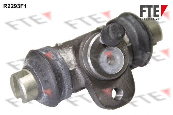 Cylindre de roue FTE 9210250