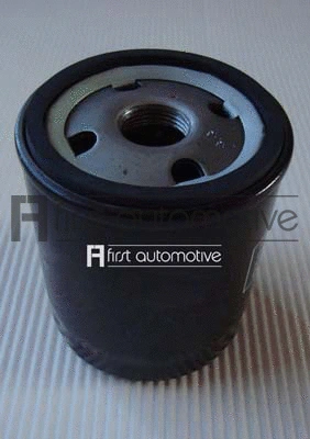 Filtre à huile 1A FIRST AUTOMOTIVE L40597