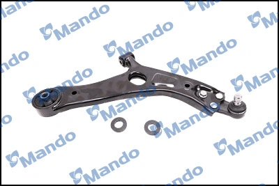 Bras de liaison, suspension de roue MANDO CAH0159D