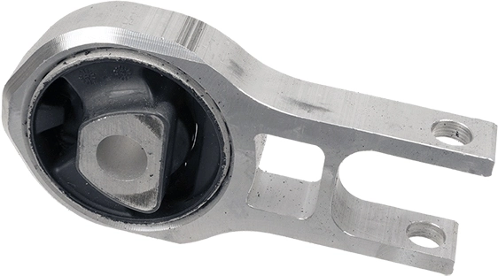 Support moteur LEMFÖRDER 42450 01