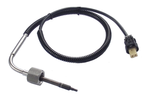 Capteur, température des gaz BBT ATS0408