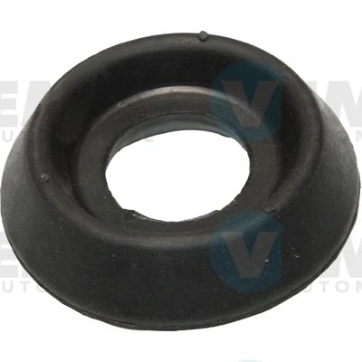 Coupelle de suspension VEMA 370104
