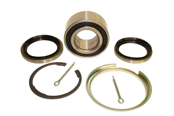 Kit de roulements de roue PowerMax 86110269