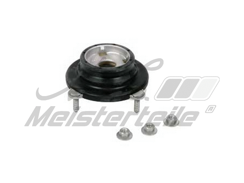 Coupelle de suspension A.Z. Meisterteile AZMT-42-060-1492