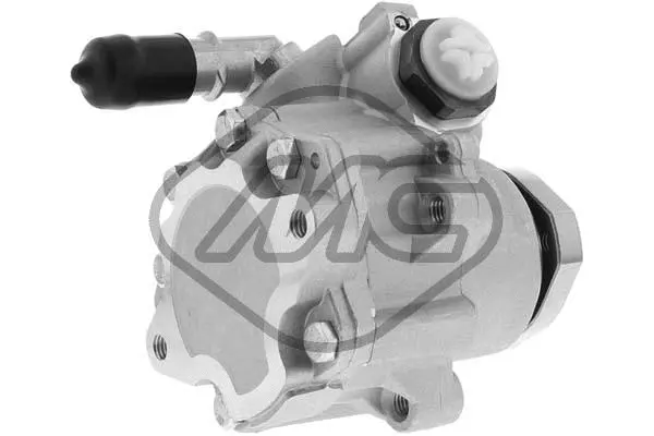 Pompe hydraulique, direction Metalcaucho 50544