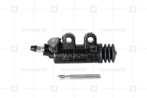 Cylindre récepteur, embrayage NAKAMOTO B05-TOY-18010573
