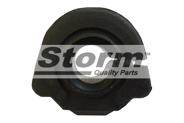 Suspension, stabilisateur STORM QUALITY PARTS 705440