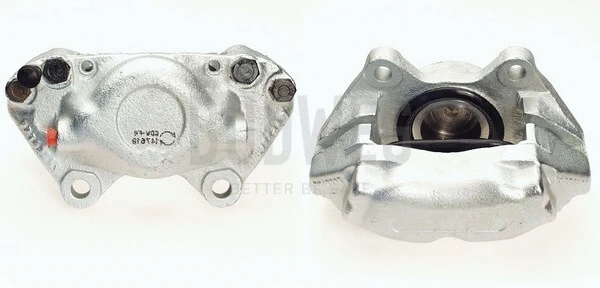 Étrier de frein BUDWEG CALIPER 34179