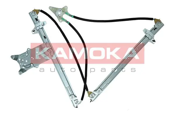 Lève-vitre KAMOKA 7200104