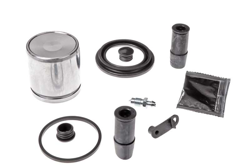 Kit de réparation, étrier de frein A.Z. Meisterteile AZMT-44-025-1128