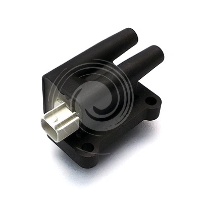 Bobine d'allumage AUTOTEAM L530431
