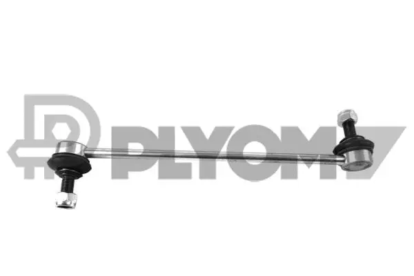 Entretoise/tige, stabilisateur PLYOM P750129