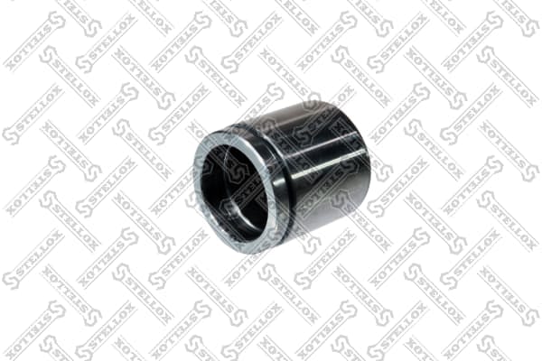 Piston, étrier de frein STELLOX 04-98392-SX