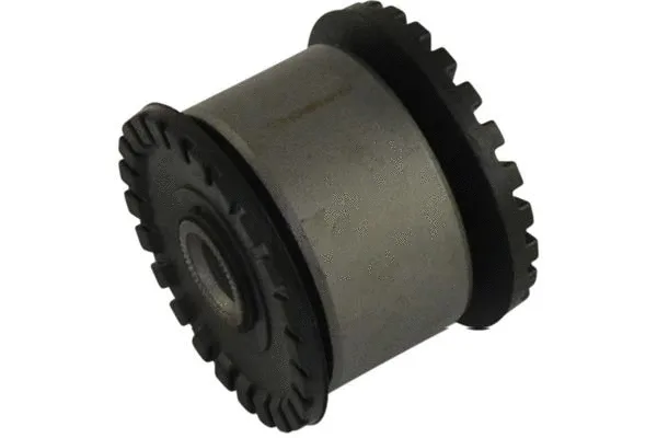 Suspension, bras de liaison KAVO PARTS SCR-9073