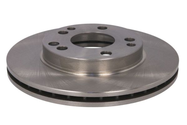 Disque de frein ABE C3M002ABE