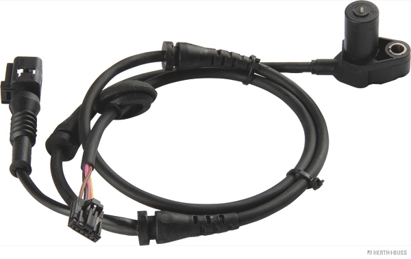 Capteur, vitesse de roue HERTH+BUSS ELPARTS 70660032