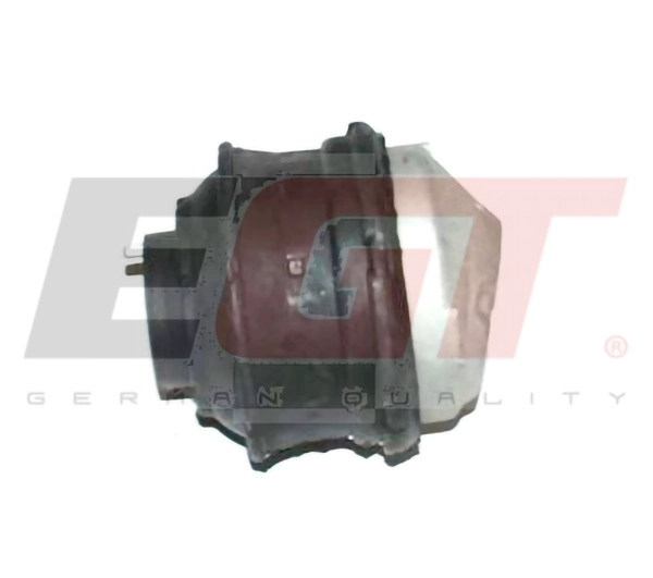 Support moteur EGT 601171EGT