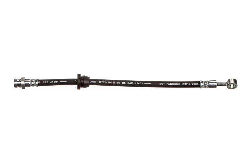 Flexible de frein A.Z. Meisterteile AZMT-44-030-1401