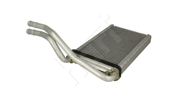 Système de chauffage HART 623 340