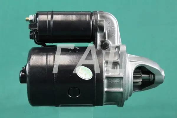 Démarreur FAL Anlasser- und Lichtmaschinenservice F013276/2