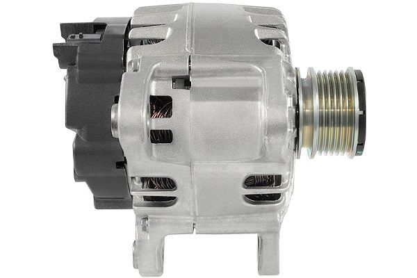 Alternateur REDfair RF90868G