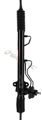 Crémaillère de direction SHAFTEC PR1341