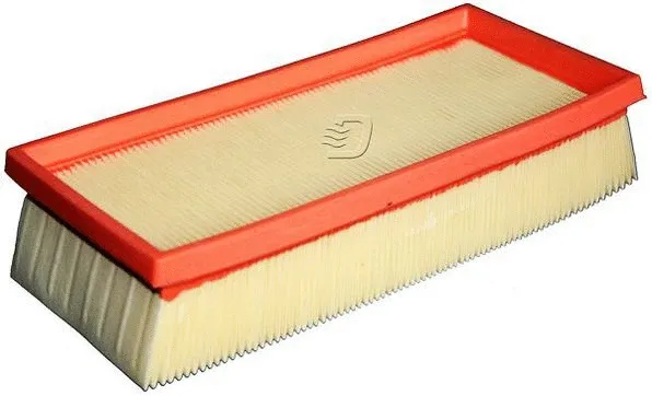 Filtre à air DENCKERMANN A141423